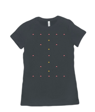tshirt-women