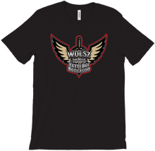 WQLSZ
