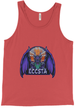 eccsta Tank Top