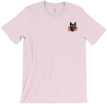 monsterbabe_xoxo T-Shirts