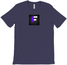 fabipiva T-Shirts
