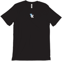theking_10789 T-Shirts