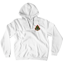 isimilen-5307 Hoodies (No-Zip/Pullover)