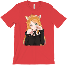 adivr T-Shirts