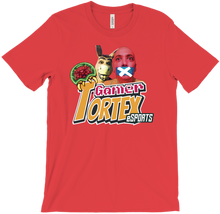 Camisa TortexGamer
