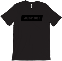 T-Shirts (Camisa)