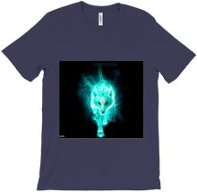 calvinminnitt T-Shirts