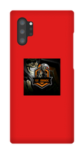 sc_grande Samsung Phone Cases