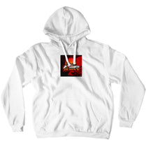 kingmarine96 Hoodies (No-Zip/Pullover)