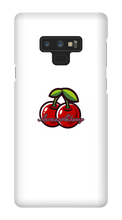 savannacherry Samsung Phone Cases
