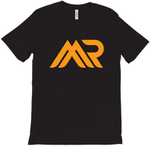 MrRogersLT Logo T-Shirts