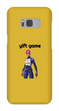 phonecase-samsung yift game