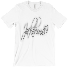 jackdrum89 T-Shirts