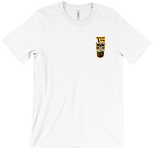memenntomorii T-Shirts