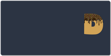 DonutFarmer0 XXL Gaming Mousepad