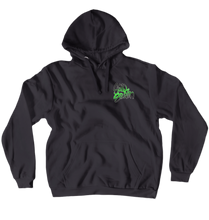New Look Hoodie