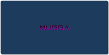 XXL Gaming Mousepad