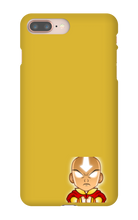 dillypls iPhone Phone Cases