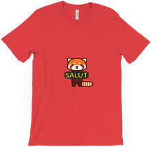 icecubecut T-Shirts