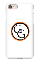 im_goofygamer  Cases