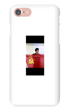 Raiokan case