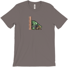 yodawitaglock T-Shirts
