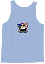 Murican Tanky