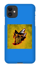 bees4life1 iPhone Phone Cases