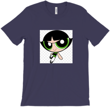 estressadinha1 T-Shirts