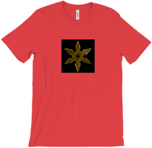 daddyofallsoup T-Shirts