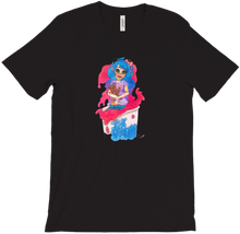 Icymindfreak T Shirt Rachel's Collection