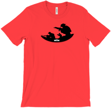 Modern Warfare T-Shirts