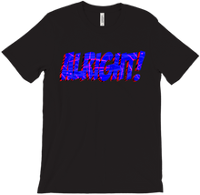 ALRIGHT! T-Shirts