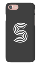 stinos08 iPhone Phone Cases