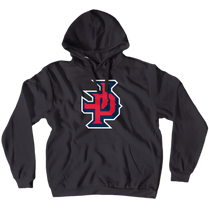 JP Hoodies (No-Zip/Pullover)