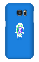 crashdive Samsung Phone Cases
