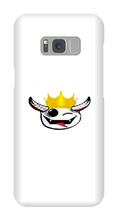 SpielHD Samsung Phone Cases King