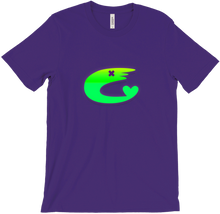 ebiwasabi T-Shirts