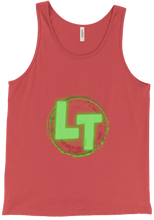 loottroll Tank Top