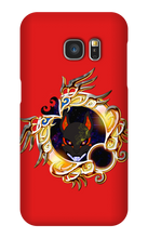 Samsung Phone Cases