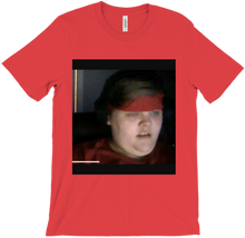 nukeman101 T-Shirts