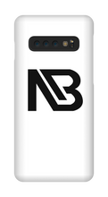 ninebanqzz Samsung Phone Cases
