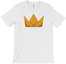owedem T-Shirts
