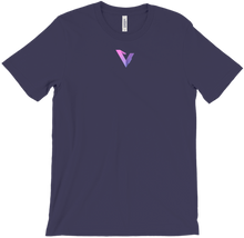 vegas_ru T-Shirts