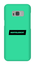 Samsung Handyhülle