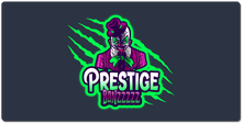 banzzzzz XXL Gaming Mousepad