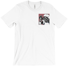 saltysheep1 salt bae T-Shirt