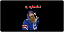thewnor XXL Gaming Mousepad