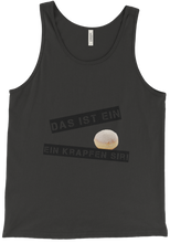 private_paula21 Tank Top