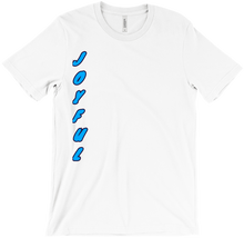 Joyful t-Shirts